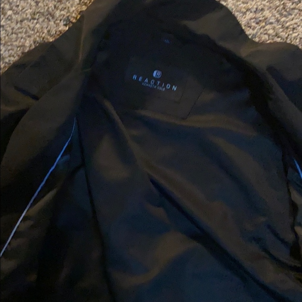 Light Weight Jacket - image 2